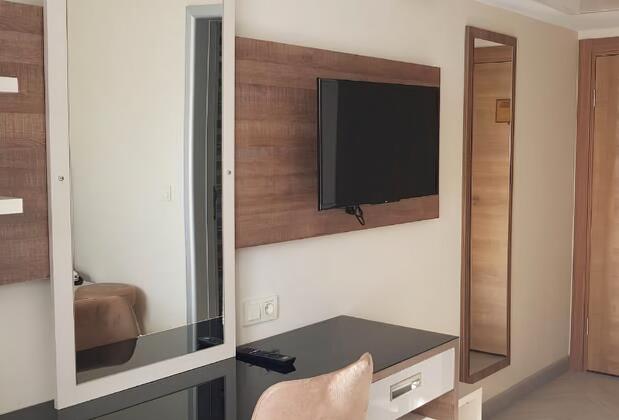 Ak Star Hotel - Görsel 6