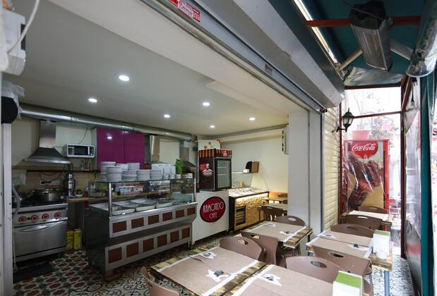 Kamondo Apartments - Görsel 4