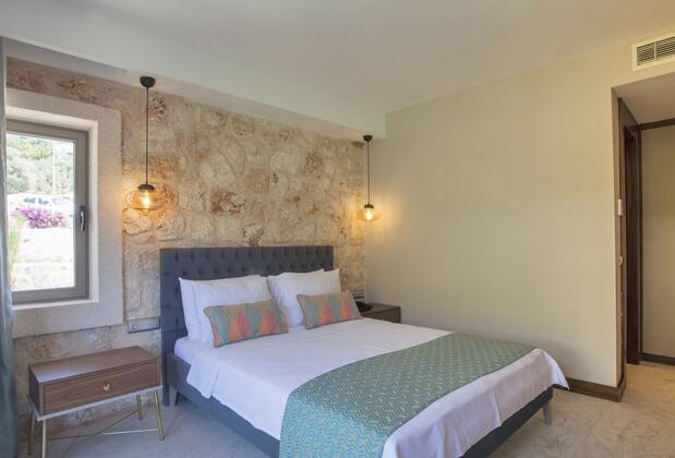 Molino Hotel - Görsel 11