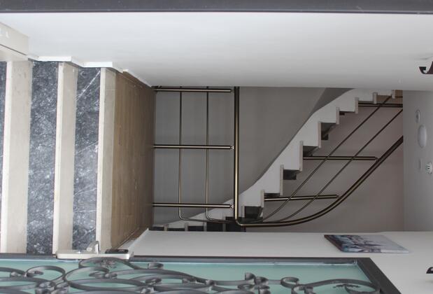 The Lola Hotel - Görsel 3