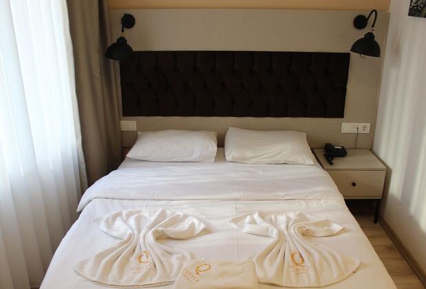 The Lola Hotel - Görsel 5