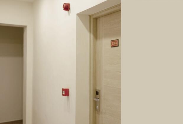 The Lola Hotel - Görsel 6