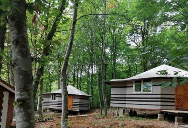 Yıldız Country Hotel - Görsel 5