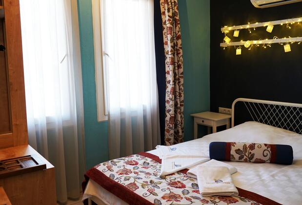 İsinda Pansiyon - Görsel 3