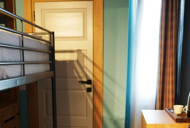 İsinda Pansiyon - Görsel 5