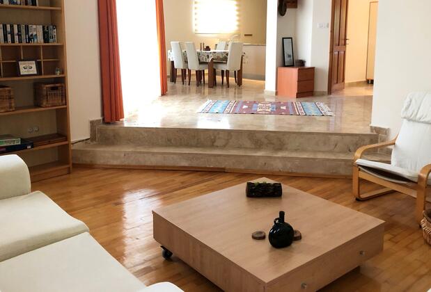 Citrus Villa Hotel - Görsel 3