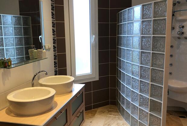 Citrus Villa Hotel - Görsel 10