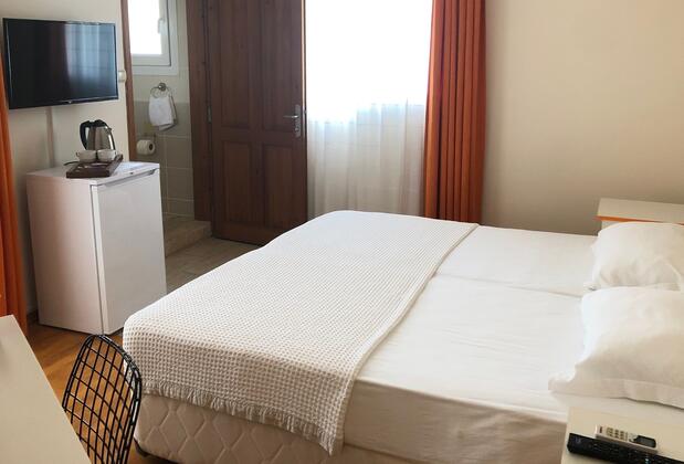 Citrus Villa Hotel - Görsel 7