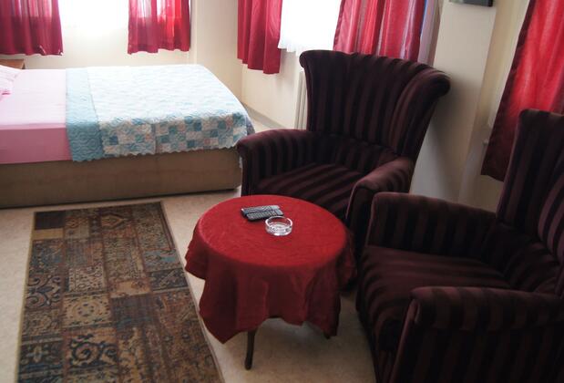 Yeni Çağlayan Otel - Görsel 4