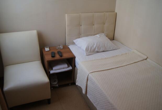 Yeni Çağlayan Otel - Görsel 5