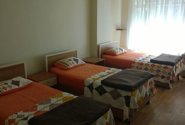 Yeni Çağlayan Otel - Görsel 6