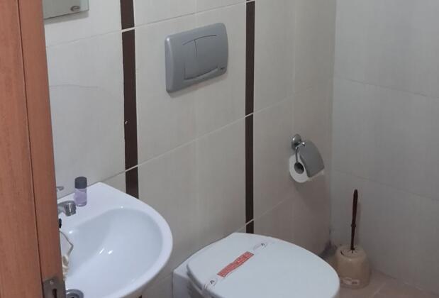 Yeni Çağlayan Otel - Görsel 26