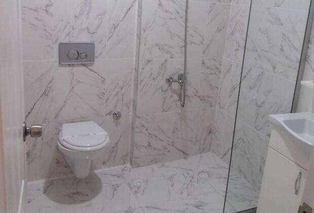 Yeni Çağlayan Otel - Görsel 25