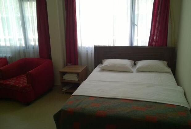 Yeni Çağlayan Otel - Görsel 16