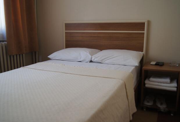 Yeni Çağlayan Otel - Görsel 17