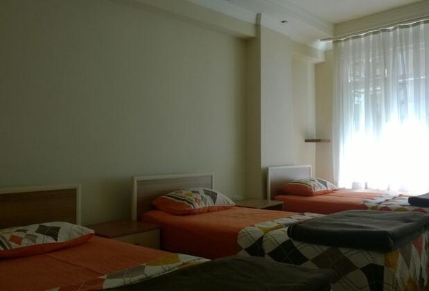 Yeni Çağlayan Otel - Görsel 18