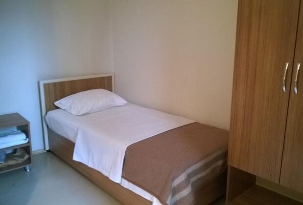 Yeni Çağlayan Otel - Görsel 19