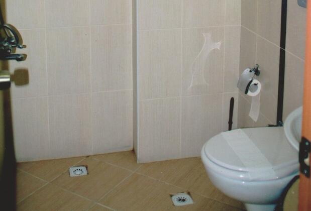 Yeni Çağlayan Otel - Görsel 20