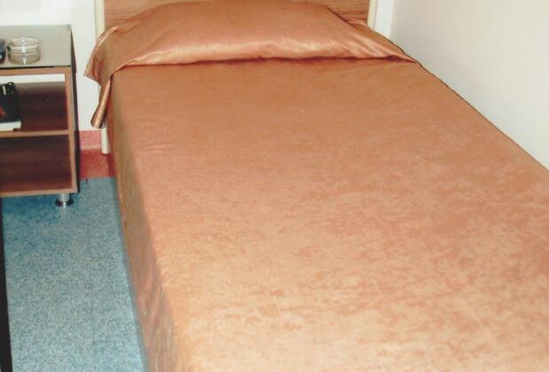 Yeni Çağlayan Otel - Görsel 22