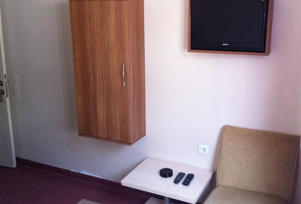 Yeni Çağlayan Otel - Görsel 24