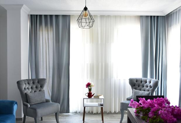 Çalba Apart Otel - Görsel 6