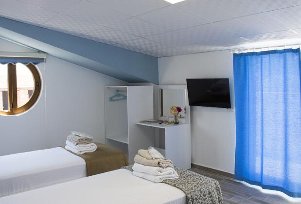 Çalba Apart Otel - Görsel 9