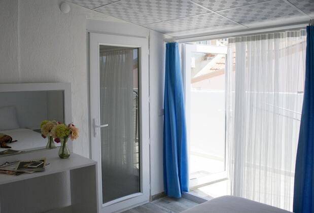 Çalba Apart Otel - Görsel 18