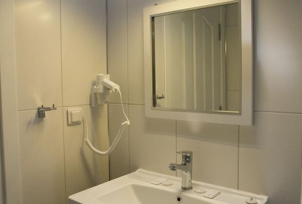 Çalba Apart Otel - Görsel 21