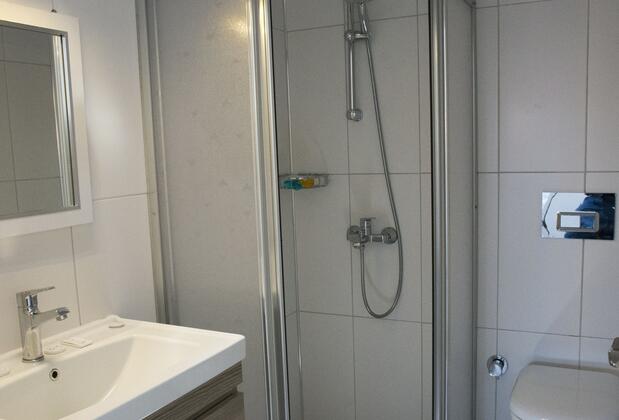 Çalba Apart Otel - Görsel 22