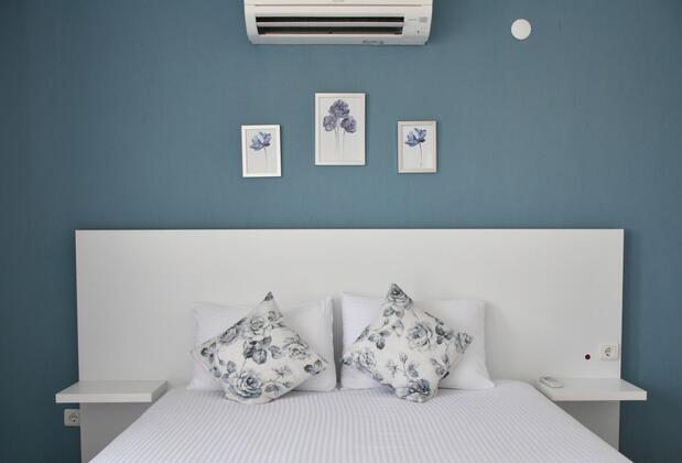 Çalba Apart Otel - Görsel 24