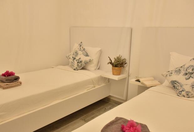 Çalba Apart Otel - Görsel 25