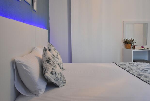 Çalba Apart Otel - Görsel 27