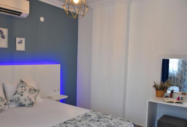 Çalba Apart Otel - Görsel 29