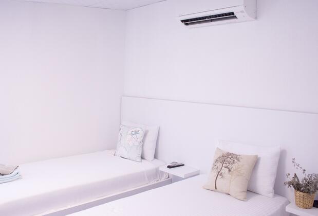 Çalba Apart Otel - Görsel 42