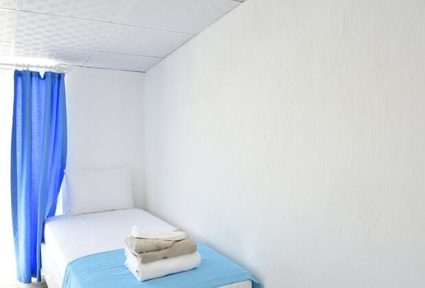 Çalba Apart Otel - Görsel 45