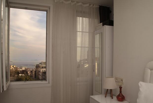 Murano Hotel - Görsel 8