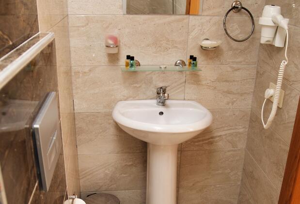 Murano Hotel - Görsel 14