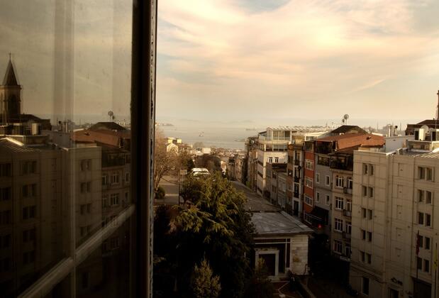 Murano Hotel - Görsel 6