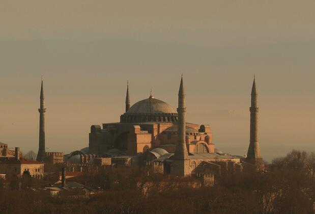 Murano Hotel - Görsel 5