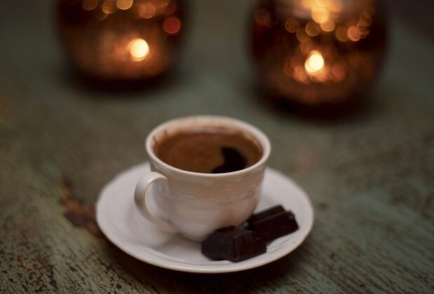 Murano Hotel - Görsel 16