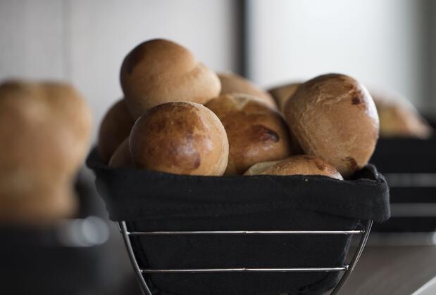 Galata Times Boutique Otel - Görsel 47