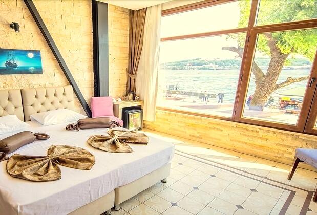 Allright Suites - Görsel 6