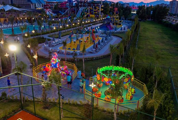 Royal Seginus - Görsel 47