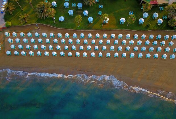 Turquoise Resort Hotel & Spa - Görsel 6