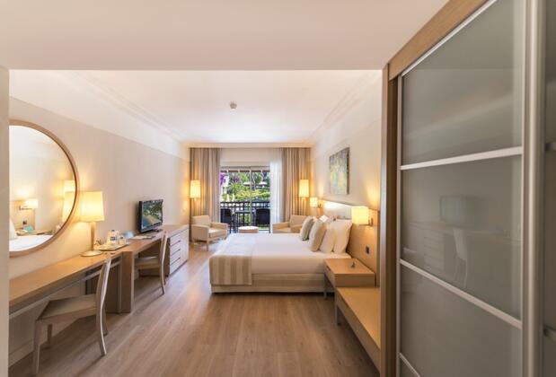 Turquoise Resort Hotel & Spa - Görsel 27