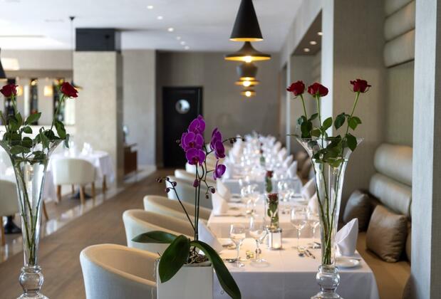 Turquoise Resort Hotel & Spa - Görsel 19