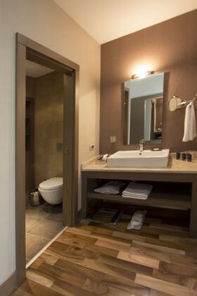 Avantgarde Hotel Levent - Görsel 28