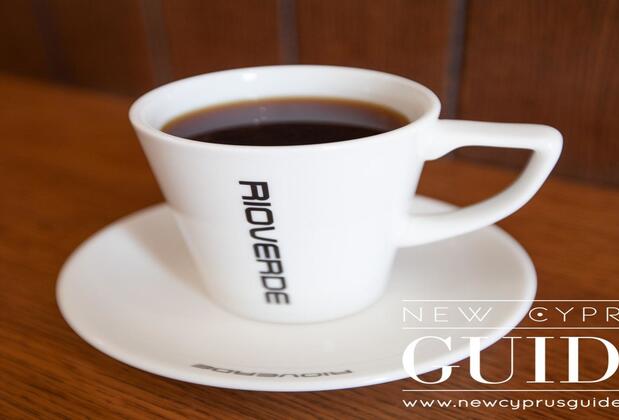 Premium Inn Hotel - Görsel 13