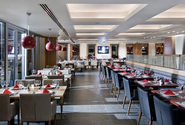 Divan Çorlu - Görsel 3