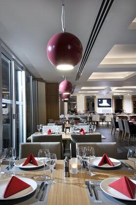 Divan Çorlu - Görsel 4